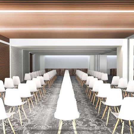 Mercure Conacul Cozieni Pasarea Exteriér fotografie