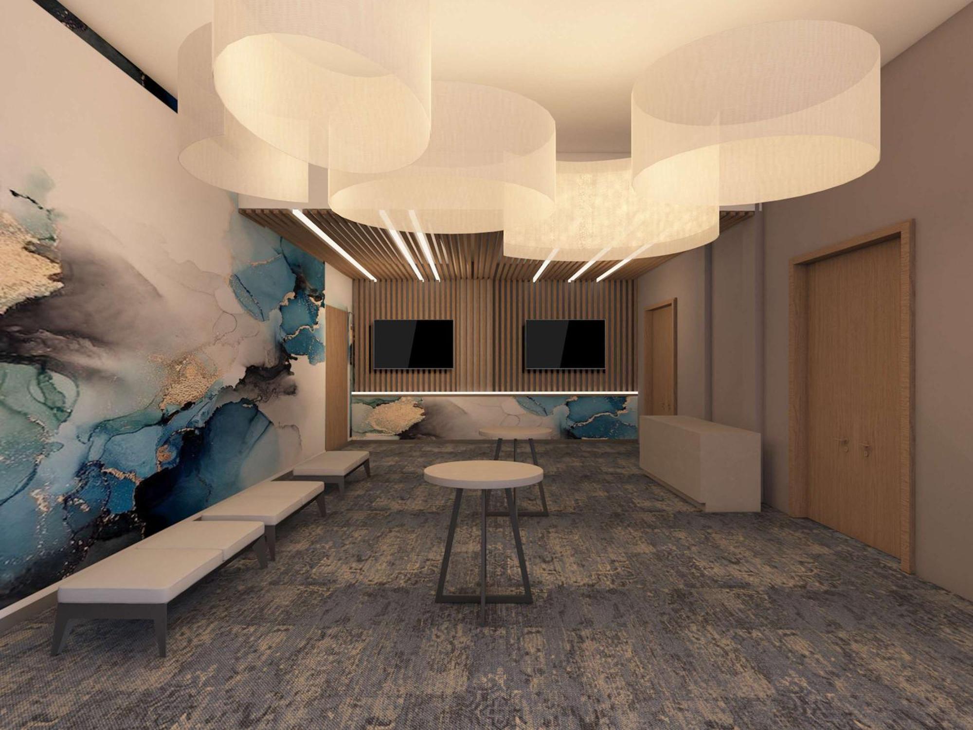 Mercure Conacul Cozieni Pasarea Exteriér fotografie